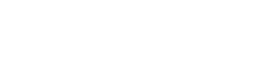 UVSQ